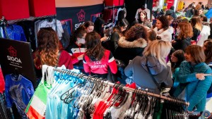 grand prix della ginnastica 0015 sfe00725 copia simone ferraro ph